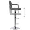 Miniatuurafbeelding van het product 6 van 8