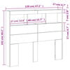 Miniatuurafbeelding van het product 12 van 13