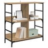 Miniatuurafbeelding van het product 3 van 15