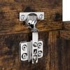 Miniatuurafbeelding van het product 9 van 11