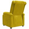 Miniatuurafbeelding van het product 5 van 9