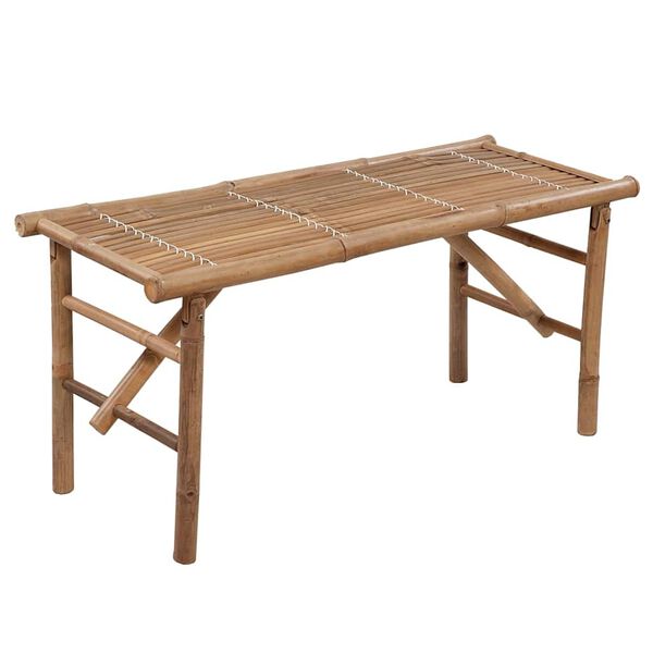 Productafbeelding 2 van 9