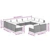 Miniatuurafbeelding van het product 7 van 9
