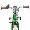 Miniatuurafbeelding van het product 5 van 7