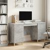 Miniatuurafbeelding van het product 2 van 9