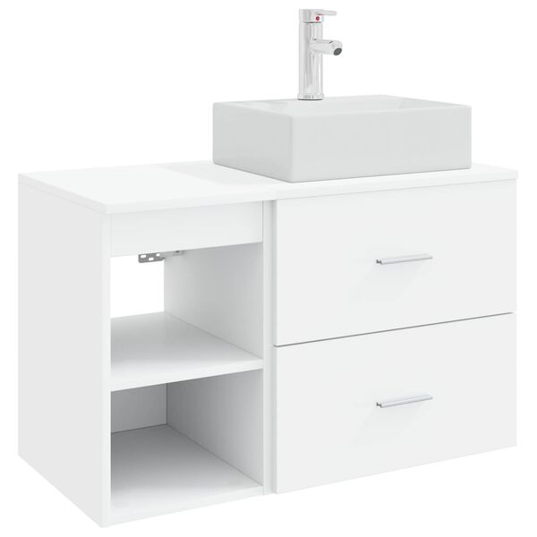 Productafbeelding 1 van 10