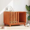 Miniatuurafbeelding van het product 4 van 10