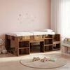 Miniatuurafbeelding van het product 2 van 8