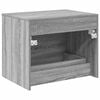 Miniatuurafbeelding van het product 4 van 6