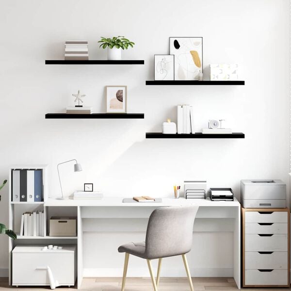 Productafbeelding 3 van 15