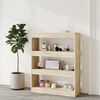 Miniatuurafbeelding van het product 6 van 8