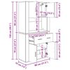 Miniatuurafbeelding van het product 13 van 14