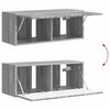 Miniatuurafbeelding van het product 11 van 13