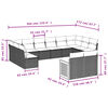 Miniatuurafbeelding van het product 7 van 11