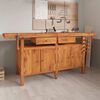 Miniatuurafbeelding van het product 2 van 11