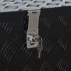 Miniatuurafbeelding van het product 6 van 8