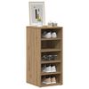 Miniatuurafbeelding van het product 10 van 15