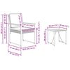 Miniatuurafbeelding van het product 11 van 12