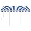 Miniatuurafbeelding van het product 3 van 11