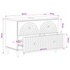 Miniatuurafbeelding van het product 9 van 9