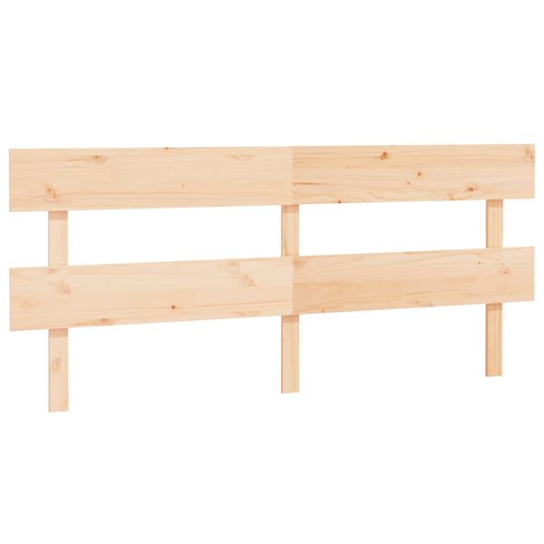 Productafbeelding 1 van 6