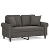 Dark_grey