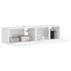 Miniatuurafbeelding van het product 3 van 14