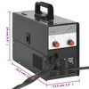 Miniatuurafbeelding van het product 15 van 15