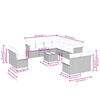 Miniatuurafbeelding van het product 7 van 11