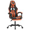 Black_and_orange