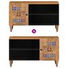 Miniatuurafbeelding van het product 10 van 12