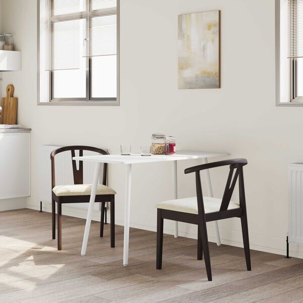 Productafbeelding 3 van 11
