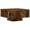 Smoked_oak