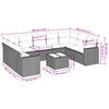 Miniatuurafbeelding van het product 3 van 17