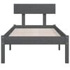 Miniatuurafbeelding van het product 4 van 9