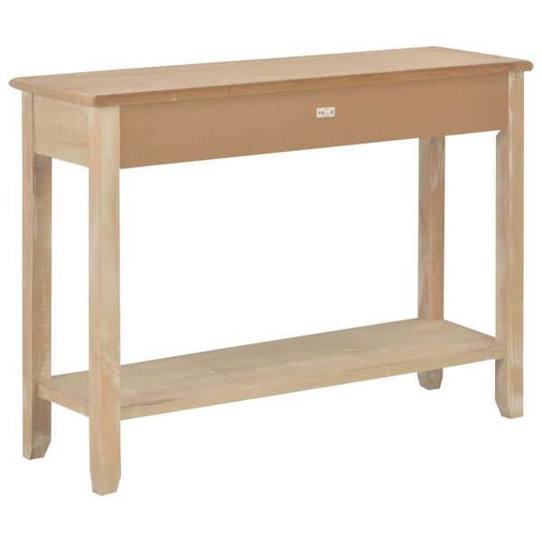 Productafbeelding 4 van 8