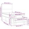Miniatuurafbeelding van het product 13 van 13