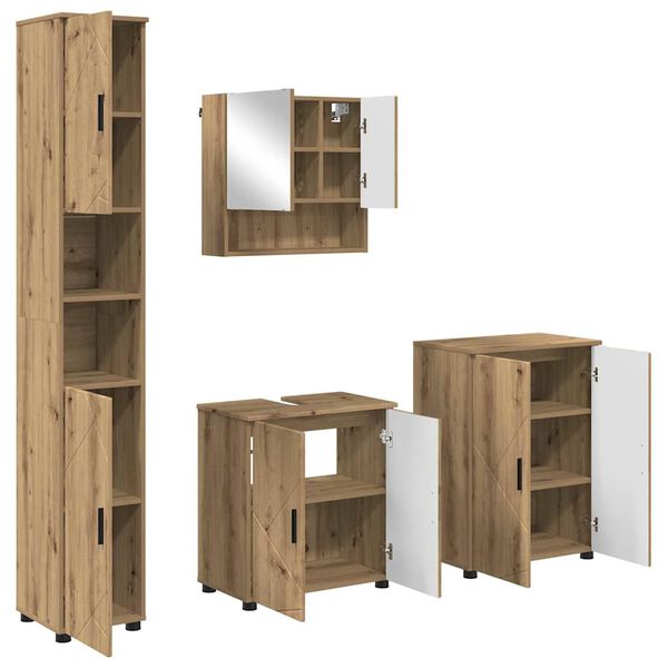 Productafbeelding 1 van 19