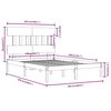 Miniatuurafbeelding van het product 6 van 6