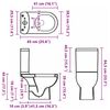 Miniatuurafbeelding van het product 10 van 10