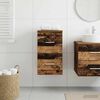 Miniatuurafbeelding van het product 3 van 9