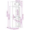 Miniatuurafbeelding van het product 15 van 15