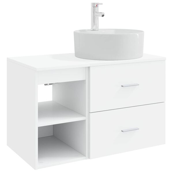 Productafbeelding 1 van 10