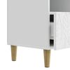 Miniatuurafbeelding van het product 8 van 11