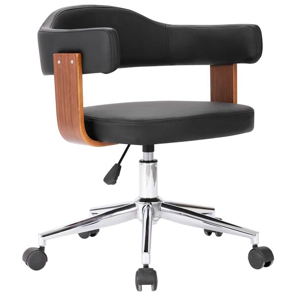 Productafbeelding 1 van 8