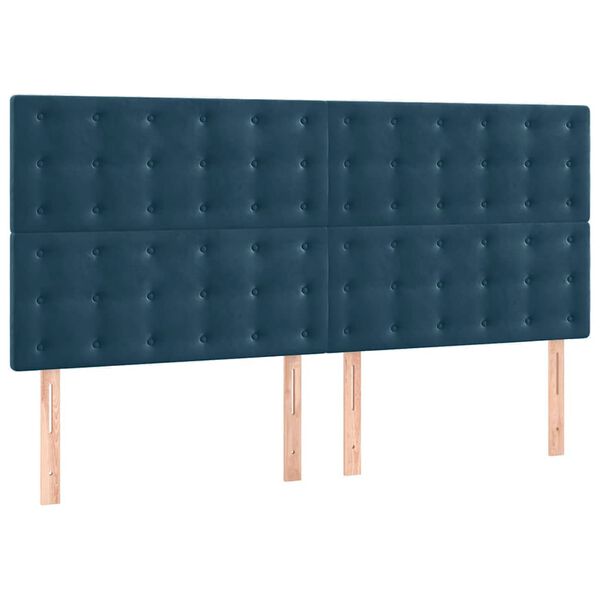 Productafbeelding 1 van 8
