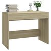 Miniatuurafbeelding van het product 4 van 8