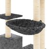 Miniatuurafbeelding van het product 6 van 7