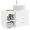 Miniatuurafbeelding van het product 3 van 11
