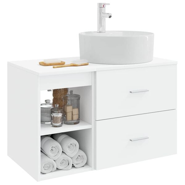 Productafbeelding 3 van 11